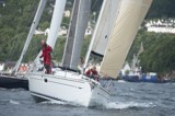 gbr5911 whyw24 fri 750 9967